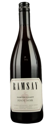 Ramsay